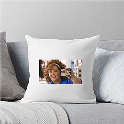 Identity Thief Merch For Fans Identity Thief Pillows Cover