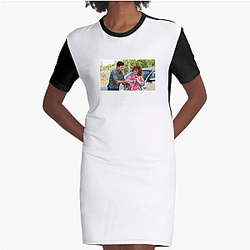 Identity Thief Special Collection Identity Thief Dresses