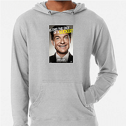 Identity Thief Fan Art Identity Thief Hoodies