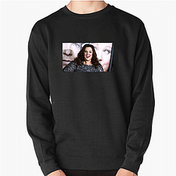 Identity Thief Limited Collection Identity Thief Sweatshirts