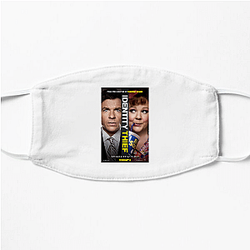 Identity Thief Collection for fans Identity Thief Face Masks