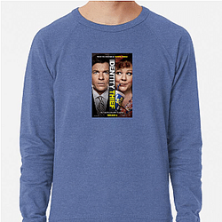 Identity Thief Collection for fans Identity Thief Sweatshirts