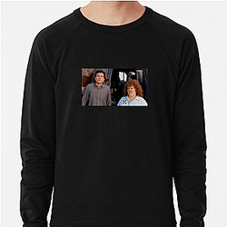 Identity Thief Merchandise For Fans Identity Thief Sweatshirts