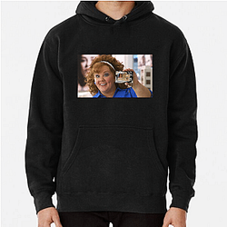 Identity Thief Merch For Fans Identity Thief Hoodies