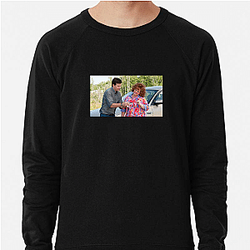 Identity Thief Special Collection Identity Thief Sweatshirts
