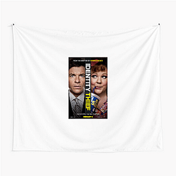 Identity Thief Collection for fans Identity Thief Tapestries