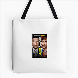 Identity Thief Collection for fans Identity Thief Bags