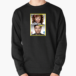 Identity Thief Merch Identity Thief Sweatshirts