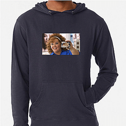 Identity Thief Merch For Fans Identity Thief Hoodies