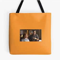 Identity Thief Signature Identity Thief Bags