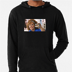 Identity Thief Merch For Fans Identity Thief Hoodies