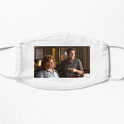 Identity Thief Signature Identity Thief Face Masks