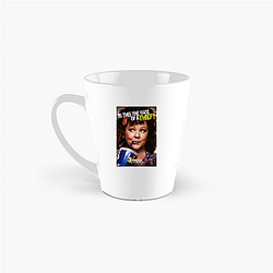 Identity Thief Merchandise Identity Thief Mugs