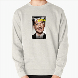 Identity Thief Fan Art Identity Thief Sweatshirts