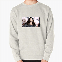 Identity Thief Limited Collection Identity Thief Sweatshirts