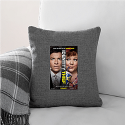 Identity Thief Collection for fans Identity Thief Pillows Cover