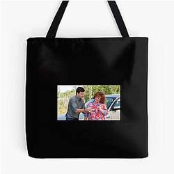 Identity Thief Special Collection Identity Thief Bags