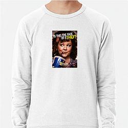 Identity Thief Merchandise Identity Thief Sweatshirts
