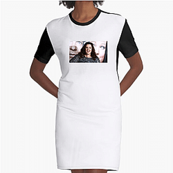 Identity Thief Limited Collection Identity Thief Dresses