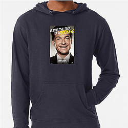 Identity Thief Fan Art Identity Thief Hoodies