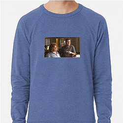 Identity Thief Signature Identity Thief Sweatshirts
