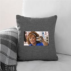 Identity Thief Merch For Fans Identity Thief Pillows Cover