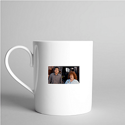 Identity Thief Merchandise For Fans Identity Thief Mugs