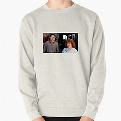 Identity Thief Merchandise For Fans Identity Thief Sweatshirts