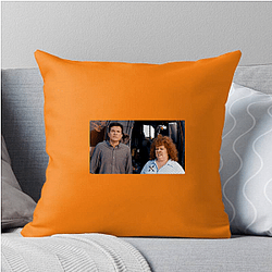 Identity Thief Merchandise For Fans Identity Thief Pillows Cover