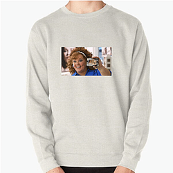 Identity Thief Merch For Fans Identity Thief Sweatshirts