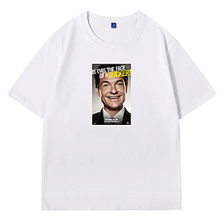 Identity Thief Fan Art Identity Thief T-Shirts