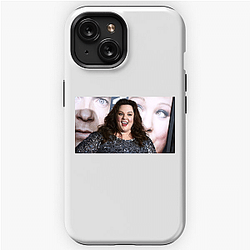 Identity Thief Limited Collection Identity Thief Samsung Cases