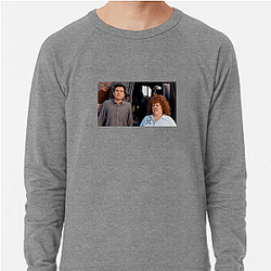 Identity Thief Merchandise For Fans Identity Thief Sweatshirts