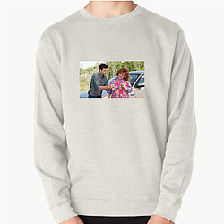 Identity Thief Special Collection Identity Thief Sweatshirts