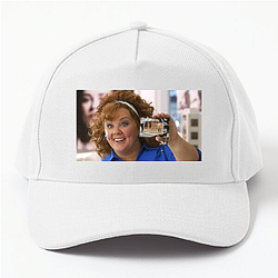 Identity Thief Merch For Fans Identity Thief Hats & Caps