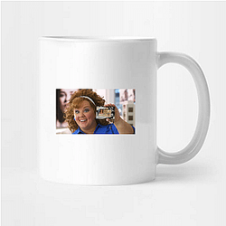 Identity Thief Merch For Fans Identity Thief Mugs