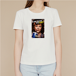 Identity Thief Merchandise Identity Thief T-Shirts