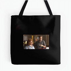 Identity Thief Signature Identity Thief Bags