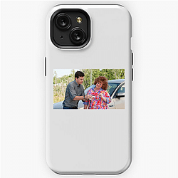 Identity Thief Special Collection Identity Thief Samsung Cases