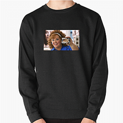 Identity Thief Merch For Fans Identity Thief Sweatshirts