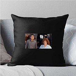 Identity Thief Merchandise For Fans Identity Thief Pillows Cover