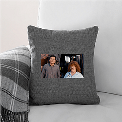Identity Thief Merchandise For Fans Identity Thief Pillows Cover