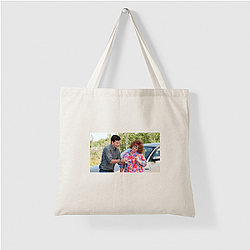 Identity Thief Special Collection Identity Thief Bags