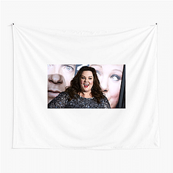Identity Thief Limited Collection Identity Thief Tapestries