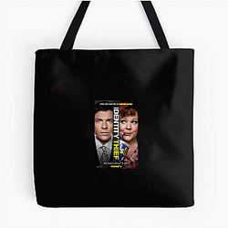 Identity Thief Collection for fans Identity Thief Bags