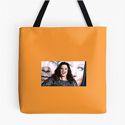 Identity Thief Limited Collection Identity Thief Bags