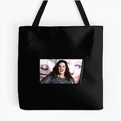 Identity Thief Limited Collection Identity Thief Bags