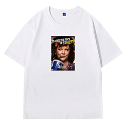 Identity Thief Merchandise Identity Thief T-Shirts