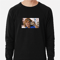 Identity Thief Merch For Fans Identity Thief Sweatshirts