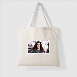 Identity Thief Limited Collection Identity Thief Bags